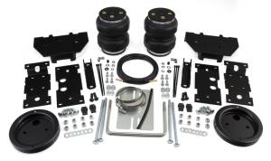 Air Lift - Susp. air spring kit 88391 - Image 4