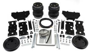 Air Lift - Susp. air spring kit 88391 - Image 10