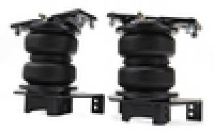 Air Lift - Susp. air spring kit 88391 - Image 15