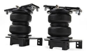 Air Lift - Susp. air spring kit 88391 - Image 23