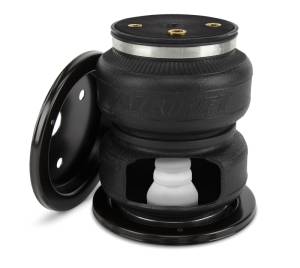 Air Lift - Susp. air spring kit 88391 - Image 33