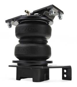 Air Lift - Susp. air spring kit 88391 - Image 39