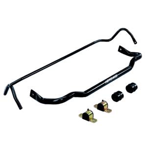 Hotchkis - Sway Bar Set 22107 - Image 4