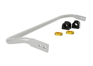 Whiteline - Sway Bar BMR78XZ - Image 1