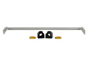 Whiteline - Sway Bar BMR78XZ - Image 2