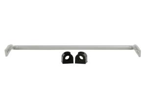 Whiteline - Sway Bar BMR78XZ - Image 3