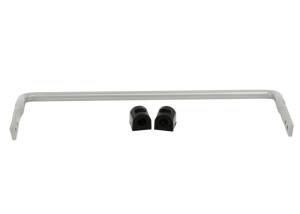 Whiteline - Sway Bar BMR78XZ - Image 4