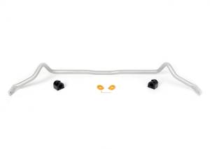 Whiteline - Sway Bar BMF51X - Image 1