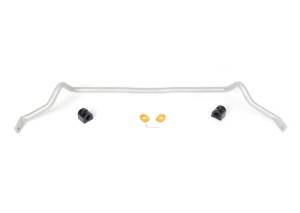 Whiteline - Sway Bar BMF51X - Image 2