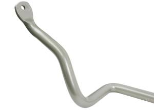 Whiteline - Sway Bar BMF51X - Image 3
