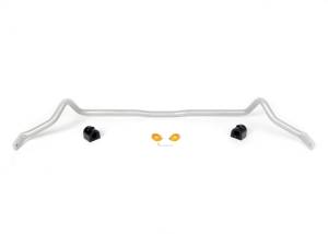 Whiteline - Sway Bar BMF51X - Image 4