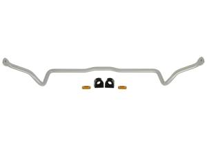 Whiteline - Sway Bar BMF51X - Image 5