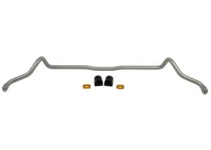 Whiteline - Sway Bar BMF51X - Image 6