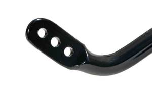 Eibach - Eibach 24mm Front Anti-Roll Kit for 78-89 Porsche 911 Carrera E40-72-015-01-10 - Image 3