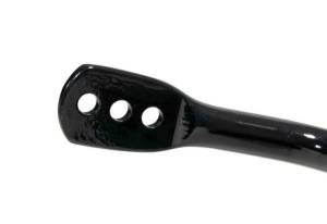 Eibach - Eibach 25mm Rear Anti-Roll Kit for 78-89 Porsche 911 Carrera E40-72-015-01-01 - Image 4