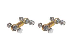 Eibach - Eibach 25mm Rear Anti-Roll Kit for 78-89 Porsche 911 Carrera E40-72-015-01-01 - Image 5