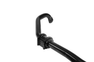 Eibach - Eibach 25mm Front & 22mm Rear Anti-Roll Kit for 90-94 Porsche 911 Carrera 2/964 E40-72-003-01-11 - Image 3