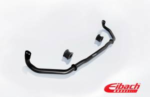 Eibach - Eibach 25mm Front Anti-Roll Kit for 90-94 Porsche 911 Carrera 2/964 E40-72-003-01-10 - Image 1