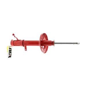 KYB - GAS STRUT 733038 - Image 5