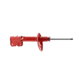 KYB - GAS STRUT 733038 - Image 6