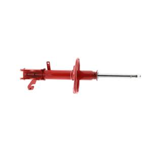KYB - GAS STRUT 733038 - Image 7