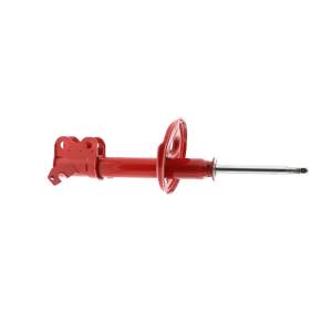 KYB - GAS STRUT 733038 - Image 8