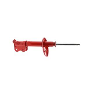 KYB - GAS STRUT 733039 - Image 6