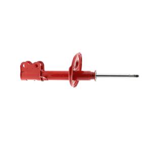 KYB - GAS STRUT 733039 - Image 8