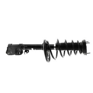 KYB - STRUT-PLUS SR4396 - Image 6