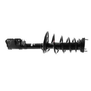 KYB - STRUT-PLUS SR4396 - Image 8