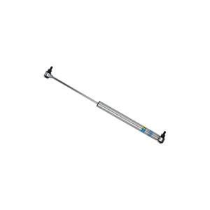 Bilstein - Steering Damper 24-245975 - Image 3
