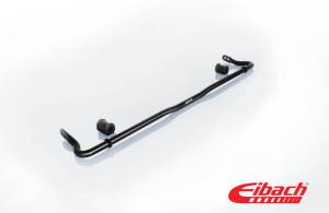 Eibach - Eibach 22mm Rear Anti-Roll Kit for 90-94 Porsche 911 Carrera 2/964 E40-72-003-01-01 - Image 1