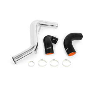 Mishimoto - Intercooler Pipes MMICP-FOST-13HP - Image 1