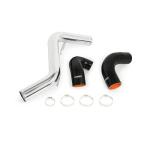 Mishimoto - Intercooler Pipes MMICP-FOST-13HP - Image 2