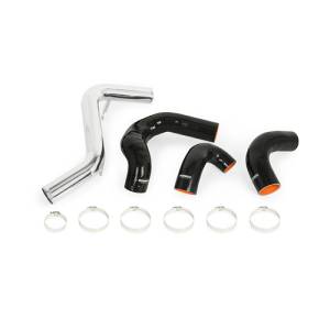 Mishimoto - Intercooler Pipes MMICP-FOST-13KP - Image 6
