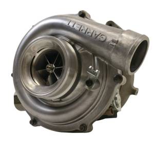 Turbocharger 1045820