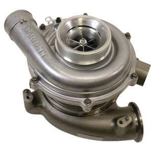 BD Diesel - Turbocharger 1045820 - Image 2