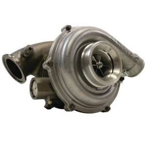 BD Diesel - Turbocharger 1045820 - Image 3