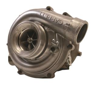 BD Diesel - Turbocharger 1045820 - Image 7