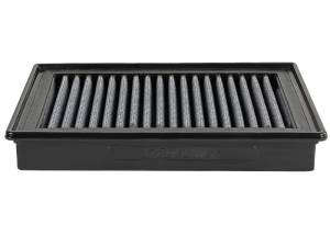 aFe - Magnum FLOW Filter 31-10271 - Image 4