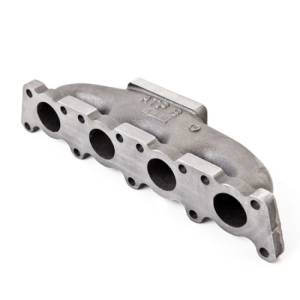 ATP - ATP Turbo Manifold 20V 1.8T - T3 Inlet and MVS Gate ATP-VVW-279 - Image 1