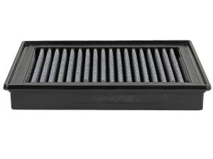 aFe - Magnum FLOW Filter 31-10271-MA - Image 4