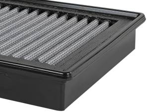 aFe - Magnum FLOW Filter 31-10271-MA - Image 5