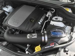 aFe - Momentum GT Intake 54-76205-1 - Image 3