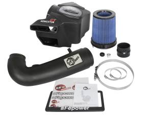 aFe - Momentum GT Intake 54-76205-1 - Image 7
