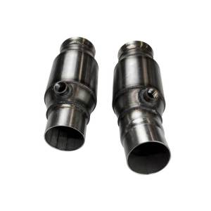 Kooks Headers - ExhstHdr 2312H430 - Image 8