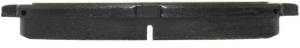 StopTech - Sport Brake Pad 309.06220 - Image 3