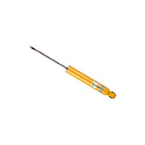 Bilstein - Shock 24-137867 - Image 3