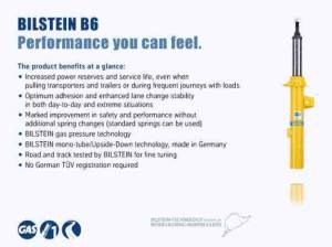 Bilstein - Shock 24-137867 - Image 4