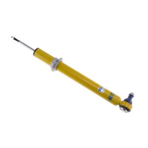 Bilstein - Shock 24-209755 - Image 6